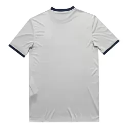 Maillot FC Porto Landscape Homme 2025-26