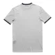Maillot FC Porto Landscape Homme 2025-26