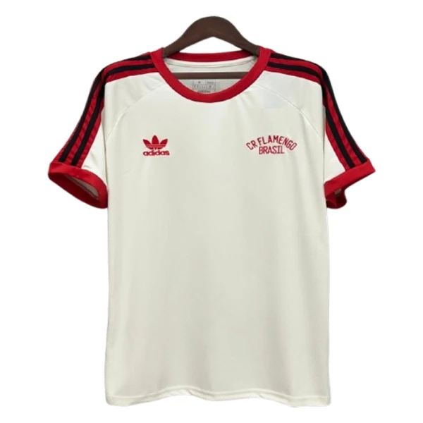 Maillot Flamengo Homme 2025 Maillot Flamengo Homme 2025