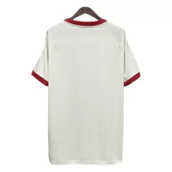 Maillot Flamengo Homme 2025