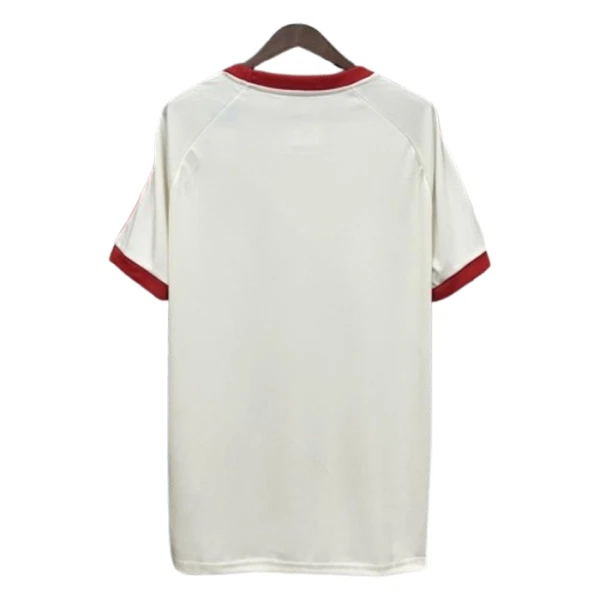 Maillot Flamengo Homme 2025