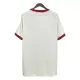 Maillot Flamengo Homme 2025