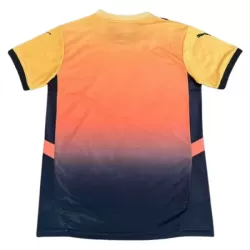 Maillot Galatasaray Homme 2025-26