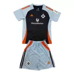 Maillot Hambourg SV Enfant 2024-25