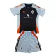 Maillot Hambourg SV Enfant 2024-25 Maillot Hambourg SV Enfant 2024-25