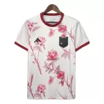 Maillot Japon x Sakura Homme 2024