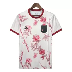 Maillot Japon x Sakura Homme 2024 Maillot Japon x Sakura Homme 2024