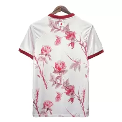 Maillot Japon x Sakura Homme 2024
