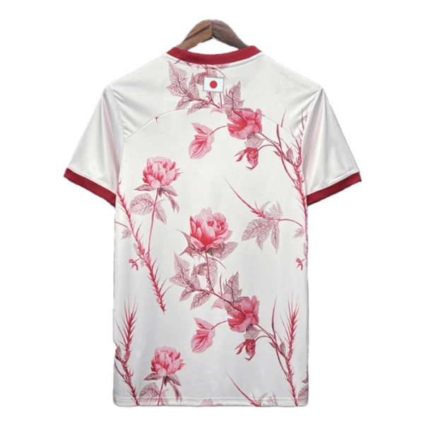 Maillot Japon x Sakura Homme 2024