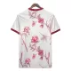 Maillot Japon x Sakura Homme 2024