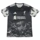 Maillot Liverpool Homme 2025-26 Maillot Liverpool Homme 2025-26