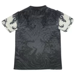 Maillot Liverpool Homme 2025-26