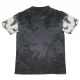 Maillot Liverpool Homme 2025-26