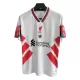 Maillot Liverpool Homme 2025-26 Maillot Liverpool Homme 2025-26