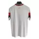 Maillot Liverpool Homme 2025-26
