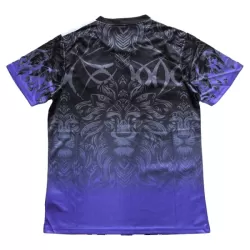 Maillot Manchester United Homme 2025-26