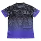 Maillot Manchester United Homme 2025-26