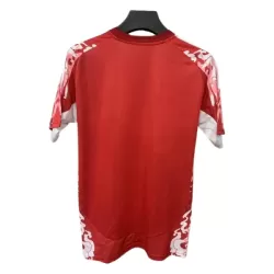 Maillot Manchester United Homme 2025-26