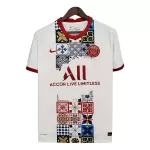 Maillot Paris Saint-Germain Homme 2024-25