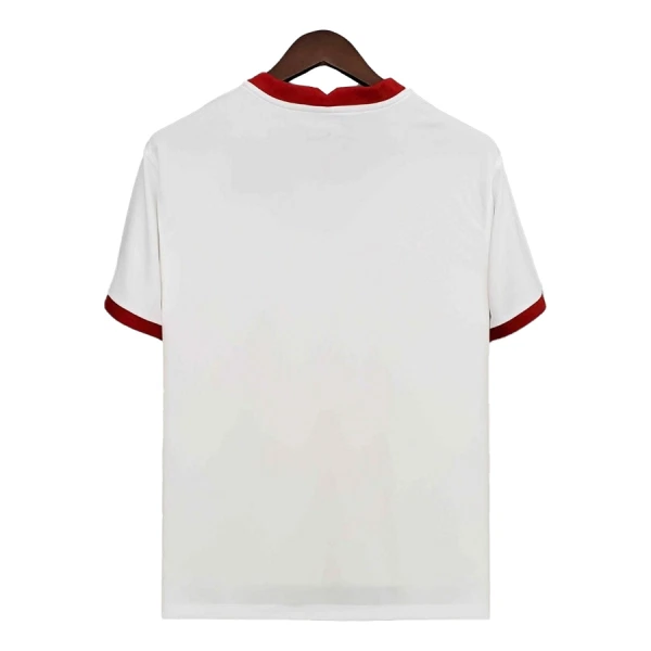 Maillot Paris Saint-Germain Homme 2024-25