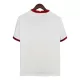 Maillot Paris Saint-Germain Homme 2024-25