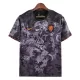Maillot Pays-Bas Homme 2025 Maillot Pays-Bas Homme 2025