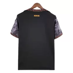 Maillot Pays-Bas Homme 2025