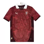 Maillot Portugal Homme 2025