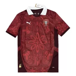 Maillot Portugal Homme 2025 Maillot Portugal Homme 2025