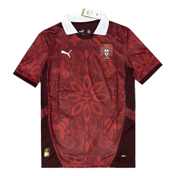 Maillot Portugal Homme 2025