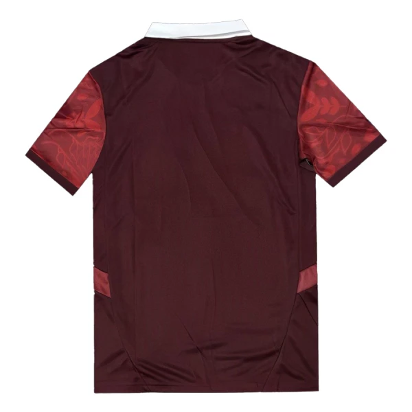 Maillot Portugal Homme 2025