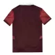 Maillot Portugal Homme 2025