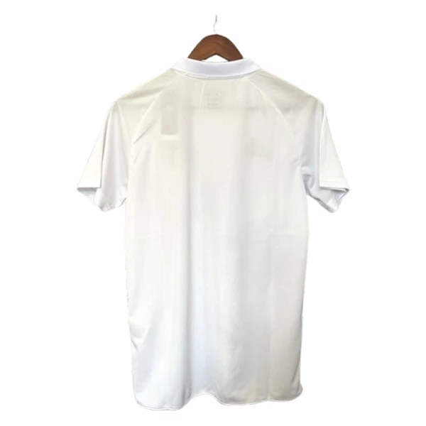 Maillot Real Madrid Dragon Homme 2024-25