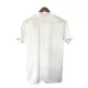 Maillot Real Madrid Dragon Homme 2024-25
