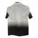 Maillot Real Madrid Dragon Homme 2025-26 Blanche