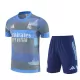 Maillot Real Madrid Enfant 2025-26 Maillot Real Madrid Enfant 2025-26