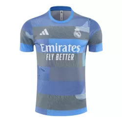 Maillot Real Madrid Homme 2025-26 Maillot Real Madrid Homme 2025-26