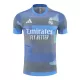 Maillot Real Madrid Homme 2025-26 Maillot Real Madrid Homme 2025-26