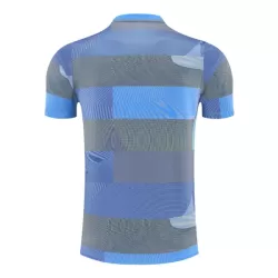 Maillot Real Madrid Homme 2025-26