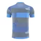 Maillot Real Madrid Homme 2025-26