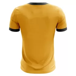 Maillot Red Star Belgrade Homme 2024-25