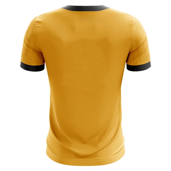 Maillot Red Star Belgrade Homme 2024-25