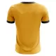 Maillot Red Star Belgrade Homme 2024-25