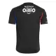 Maillot Yokohama F. Marinos Homme 2025-26