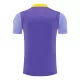 Atlético Madrid Maillot d'Entraînement Homme 2025-26 Violet