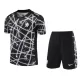 Chelsea Maillot d'Entraînement Enfant 2025-26 Chelsea Maillot d'Entraînement Enfant 2025-26