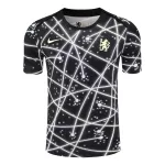 Chelsea Maillot d'Entraînement Homme 2025-26