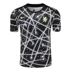 Chelsea Maillot d'Entraînement Homme 2025-26 Chelsea Maillot d'Entraînement Homme 2025-26