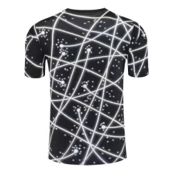 Chelsea Maillot d'Entraînement Homme 2025-26