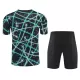 Inter Milan Maillot d'Entraînement Enfant 2025-26